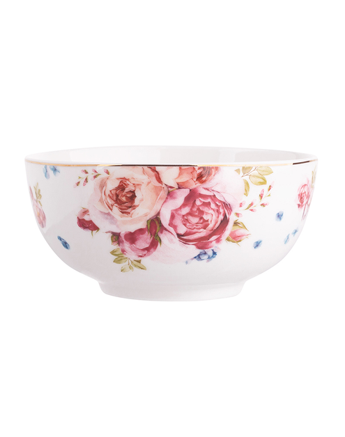 Zdjęcie: Miska NBC Scarlett 0,4L 13,5cm ALTOMDESIGN