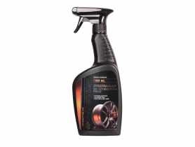 Preparat do czyszczenia felg 750 ml PIT STOP