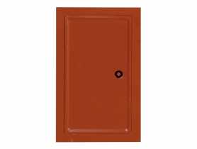 Wyczystka kominowa duża minia PARKANEX