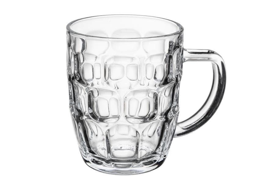 Zdjęcie: Kufel Nixon 540 ml GALICJA