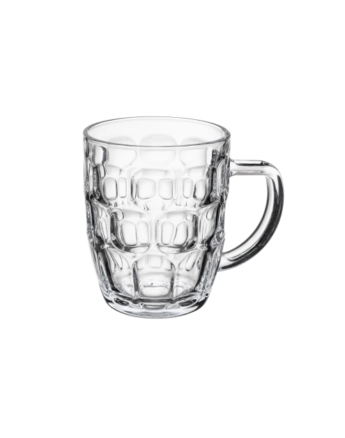 Zdjęcie: Kufel Nixon 540 ml GALICJA