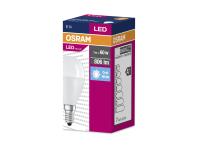 Zdjęcie: Lampa LED Value Classic P 60  6,5 W 4000 K E14 OSRAM
