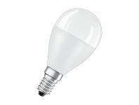 Zdjęcie: Lampa LED Value Classic P 60  6,5 W 4000 K E14 OSRAM