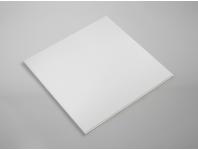 Zdjęcie: Płyta ze skalnej wełny mineralnej Artic ROCKFON