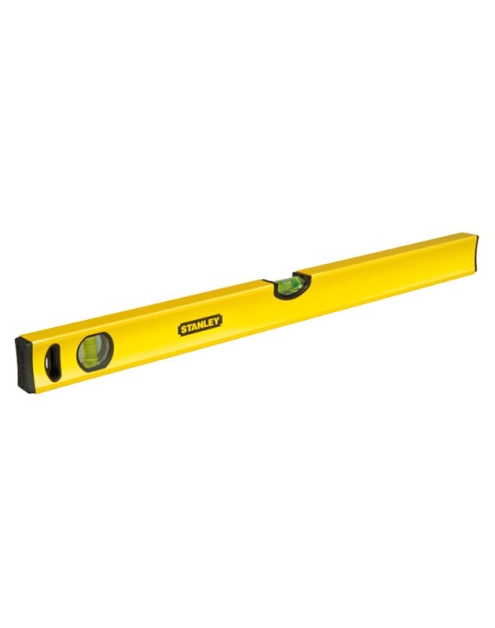 Zdjęcie: Poziomica 80 cm Classic STANLEY