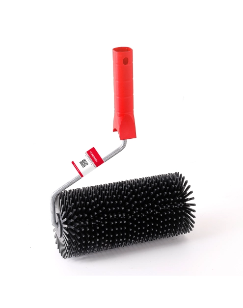 Zdjęcie: Wałek z kolcami gruby 250 plastikowy COMENSAL