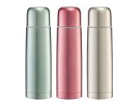 Zdjęcie: Termos pocisk 0,75 L multikolor DOMOTTI