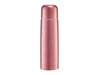 Zdjęcie: Termos pocisk 0,75 L multikolor DOMOTTI