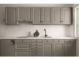 Farba renowacyjna Easy Renowacja Kuchnia loft 0,75 L V33