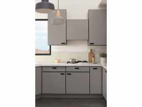 Farba renowacyjna Easy Renowacja Kuchnia loft 0,75 L V33