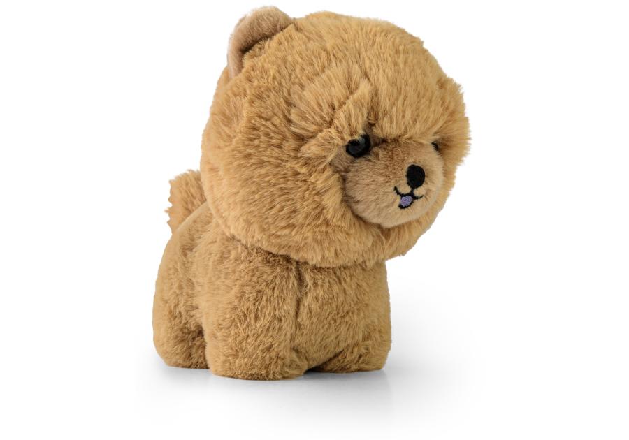 Zdjęcie: Maskotka Teddy Pets Teddy Chow Chow DAFFI