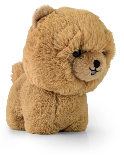 Zdjęcie: Maskotka Teddy Pets Teddy Chow Chow DAFFI