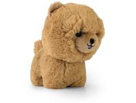 Zdjęcie: Maskotka Teddy Pets Teddy Chow Chow DAFFI