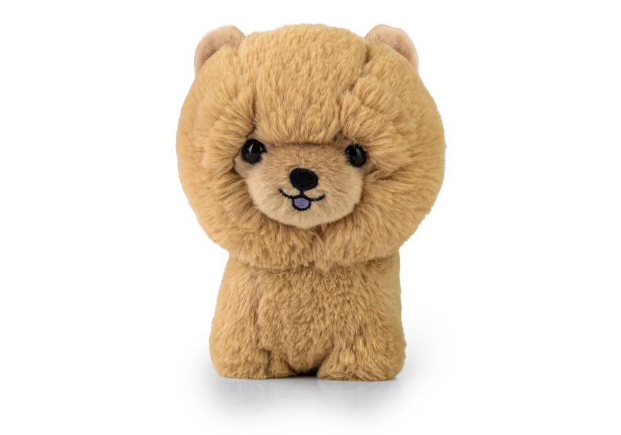 Zdjęcie: Maskotka Teddy Pets Teddy Chow Chow DAFFI