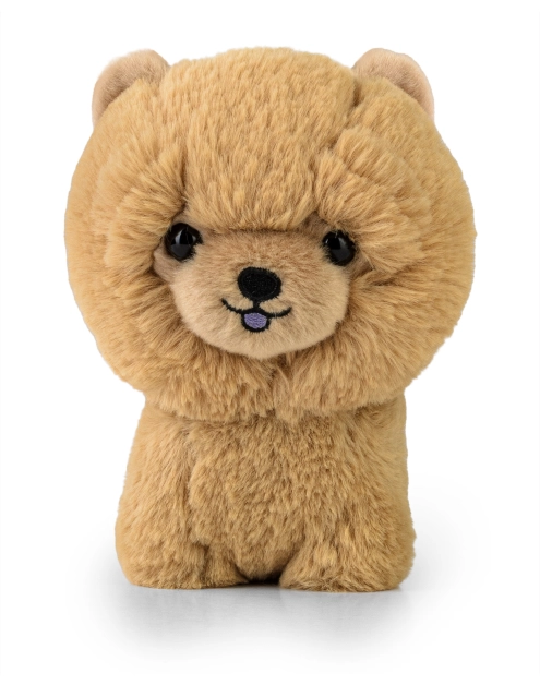 Zdjęcie: Maskotka Teddy Pets Teddy Chow Chow DAFFI