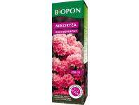 Zdjęcie: Mikoryza do rododendronów 250 ml BOPON