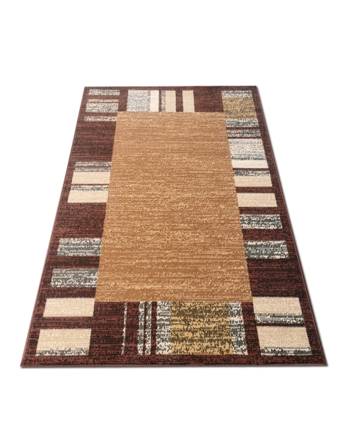 Zdjęcie: Dywan Alfa 3566b0333 100x200 cm SINDBAD