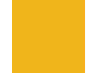 Zdjęcie: Tester farby Designer Colour juice orange 0,05 L BECKERS