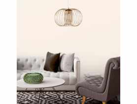 Farba Ceramic tester koloru finezyjny opal C47 30ml MAGNAT