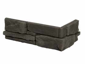 Narożniki Grenada 5 STEGU