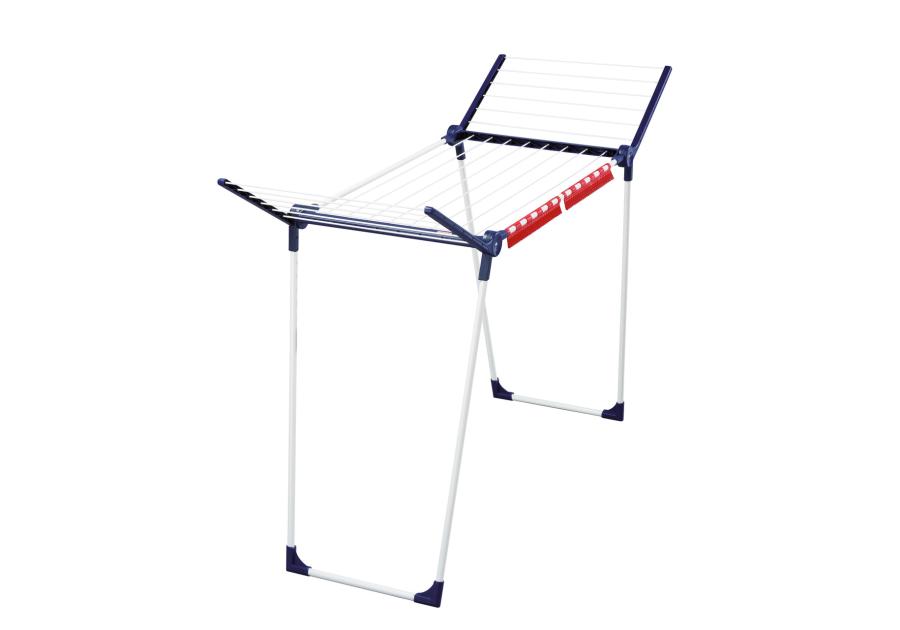 Zdjęcie: Suszarka do bielizny Pegasus 150 cm LEIFHEIT