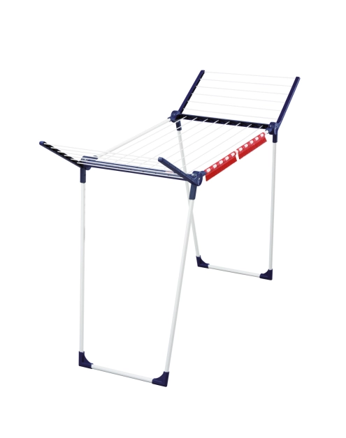 Zdjęcie: Suszarka do bielizny Pegasus 150 cm LEIFHEIT