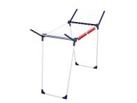 Zdjęcie: Suszarka do bielizny Pegasus 150 cm LEIFHEIT