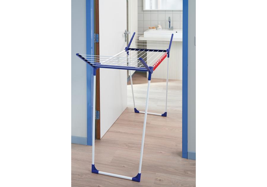 Zdjęcie: Suszarka do bielizny Pegasus 150 cm LEIFHEIT