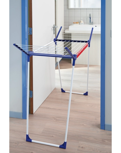 Zdjęcie: Suszarka do bielizny Pegasus 150 cm LEIFHEIT