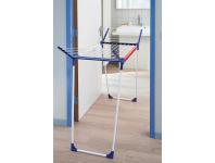 Zdjęcie: Suszarka do bielizny Pegasus 150 cm LEIFHEIT