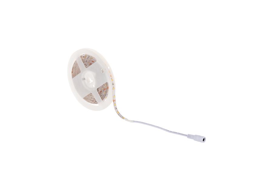 Zdjęcie: Taśma LED zestaw KB set S IP54 3 m NW KANLUX
