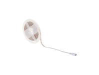 Zdjęcie: Taśma LED zestaw KB set S IP54 3 m NW KANLUX