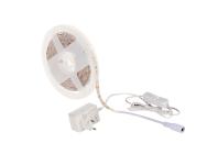 Zdjęcie: Taśma LED zestaw KB set S IP54 3 m NW KANLUX