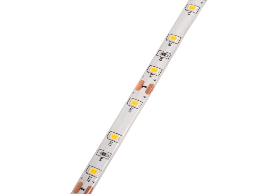 Zdjęcie: Taśma LED zestaw KB set S IP54 3 m NW KANLUX