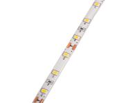 Zdjęcie: Taśma LED zestaw KB set S IP54 3 m NW KANLUX