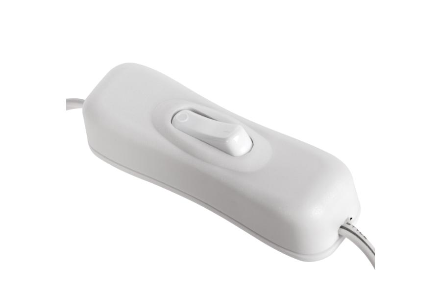 Zdjęcie: Taśma LED zestaw KB set S IP54 3 m NW KANLUX