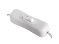 Zdjęcie: Taśma LED zestaw KB set S IP54 3 m NW KANLUX