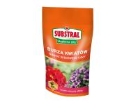 Zdjęcie: Nawóz Magiczna Siła Burza Kwiatów 200g SUBSTRAL