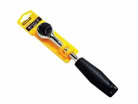 Grzechotka 3/8" STANLEY
