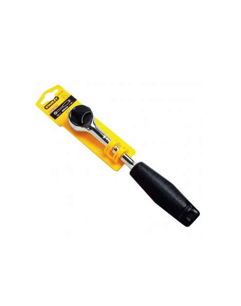 Zdjęcie: Grzechotka 3/8" STANLEY