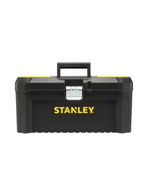 Zdjęcie: Skrzynka narzędziowa Essential STANLEY