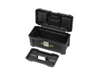 Zdjęcie: Skrzynka narzędziowa Essential STANLEY