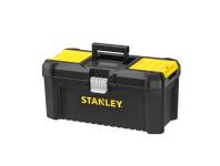 Zdjęcie: Skrzynka narzędziowa Essential STANLEY
