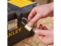 Zdjęcie: Skrzynka narzędziowa Essential STANLEY