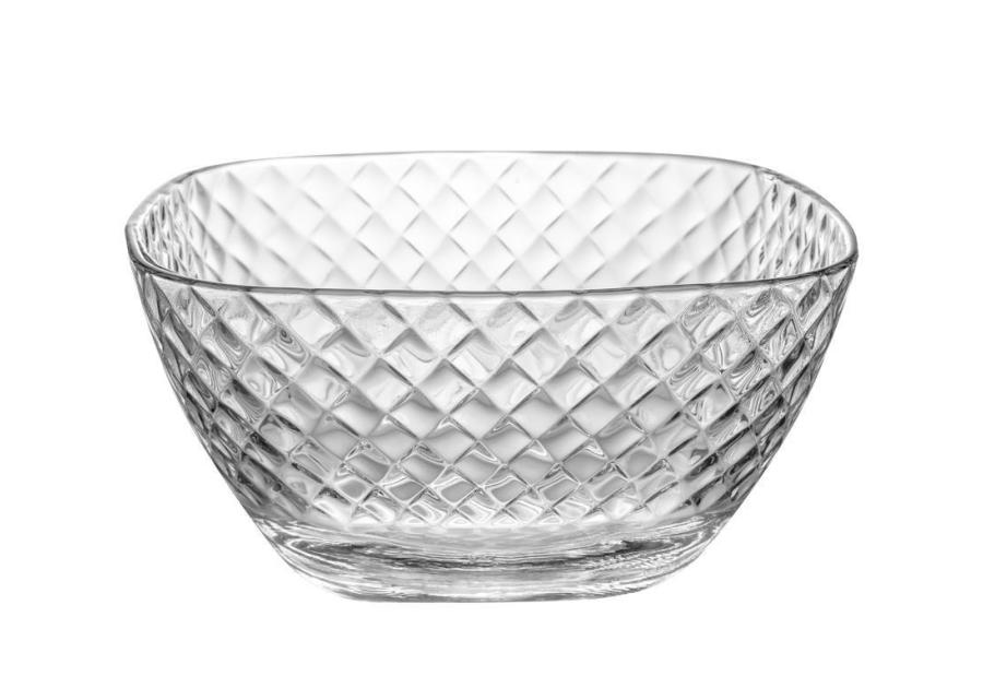 Zdjęcie: Salaterka Mia 20 cm FLORINA