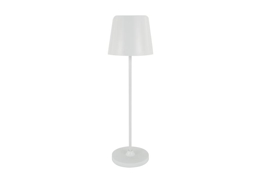 Zdjęcie: Lampka stołowa SMD LED Toga CCT kolor biały max 2 W STRUHM
