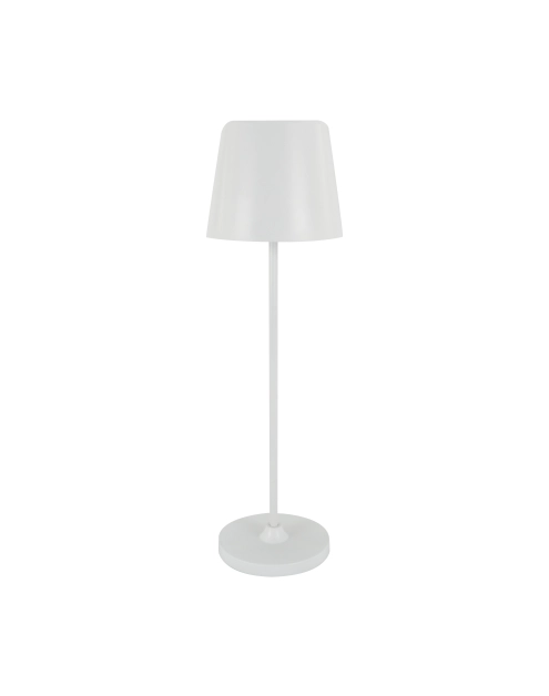 Zdjęcie: Lampka stołowa SMD LED Toga CCT kolor biały max 2 W STRUHM