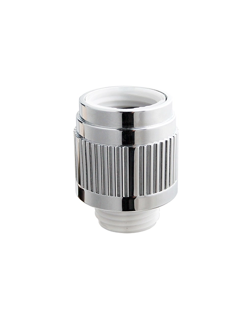 Zdjęcie: Reduktor przepływu chrom DEANTE