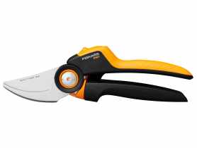 Sekator nożycowy 28 cm X-Series FISKARS