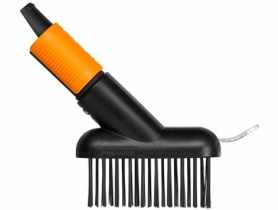 Szczotka do czyszczenia chodnika QuikFit FISKARS